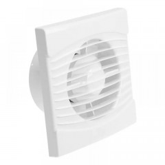 Вытяжной вентилятор Ventika Start 100 LP