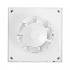 Вытяжной вентилятор Ventika Start 100 LP