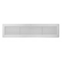 Решетка Awenta TRU26 460х110