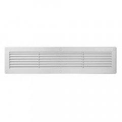 Решетка Awenta TRU26 460х110