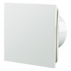 Вытяжной вентилятор Ventika Tetron 100 SO L