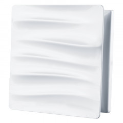 Крышка к вентилятору Вентс МВ 100 Вейв