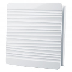 Крышка к вентилятору Вентс МВ 100 Флип