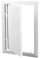 Дверца ревизионная Ventika DR 15x15