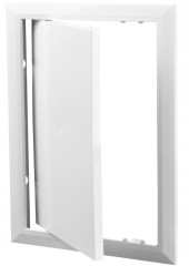 Дверца ревизионная Ventika DR 15x20