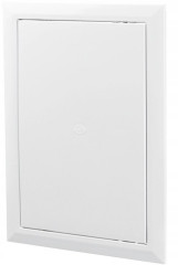 Дверца ревизионная Ventika DR 20x25