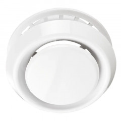 Анемостат Ventika A150 WNK