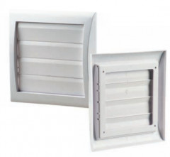 Решетка Ventika MW103Z