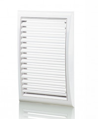 Решетка Ventika MW123