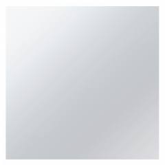 Крышка к вентилятору ВЕНТС ФП 180 Плейн