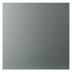 Крышка к вентилятору ВЕНТС ФП 180 Плейн металик