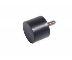 Амортизатор резино-металлический 30-20 тип 4