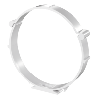 Держатель ВЕНТС 100