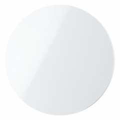 Крышка к вентилятору ВЕНТС ФПБ 180/125 Диск