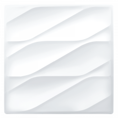 Крышка к вентилятору ВЕНТС ФП 180 Аква