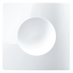 Крышка к вентилятору ВЕНТС ФП 180 Марс