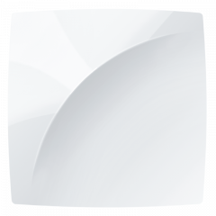 Крышка к вентилятору ВЕНТС ФП 180 Мистери