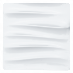 Крышка к вентилятору ВЕНТС ФП 160 Риф