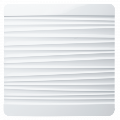 Крышка к вентилятору ВЕНТС ФП 160 Фриз