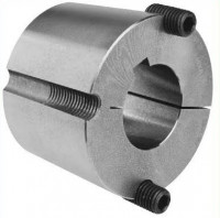 Втулка конусная ТВ 1008/12