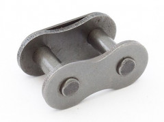 Звено соединительное Vision 08B-1 12,7