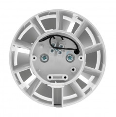 Канальный вентилятор Ventika Intro Bis 100 K L