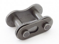 Звено соединительное Vision 10B-1 15,875