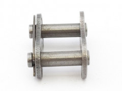 Звено соединительное Vision 10B-1 15,875