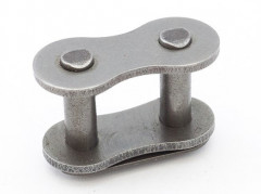 Звено соединительное Vision 10B-1 15,875