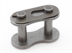 Звено соединительное Vision 10B-1 15,875