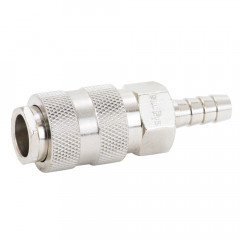 Соединение быстросъемное SIGMA 8мм
