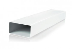 Плоский канал Ventika KP60-1